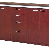 LEDA fusion sideboard.jpg